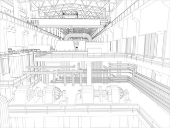 Similar image 21714169