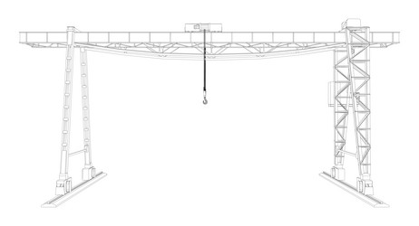 Similar image 21714171