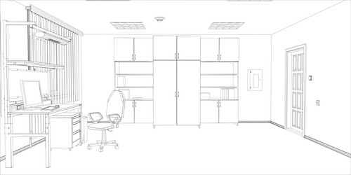 Similar image 21714172