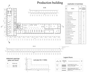 Similar image 21714173