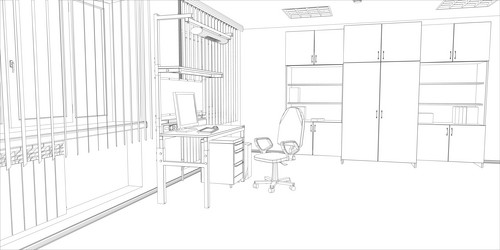 Similar image 21714191