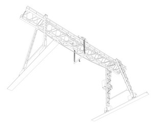 Similar image 21714192