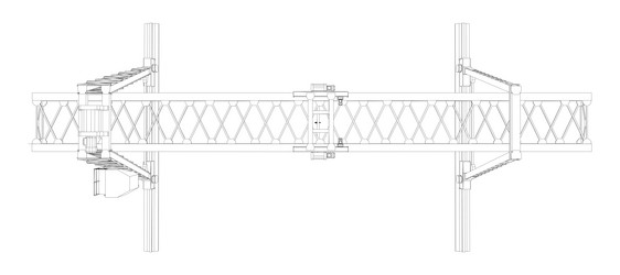 Similar image 21714194