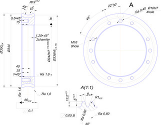 Similar image 21714662