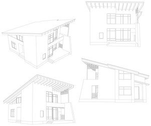 Similar image 21714663