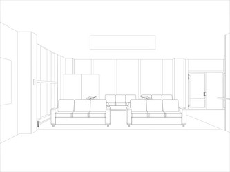 Similar image 21714664