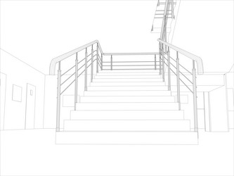 Similar image 21714666