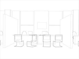 Similar image 21714668