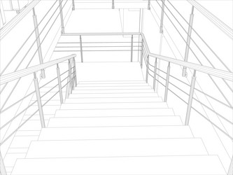 Similar image 21714670