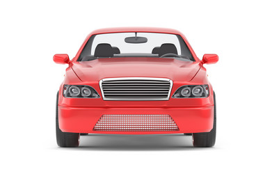 Similar image 21714673