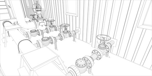 Similar image 21714674