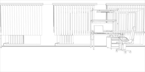 Similar image 21714675