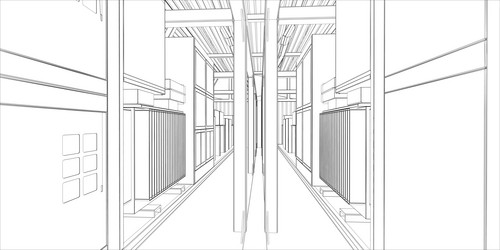 Similar image 21714679