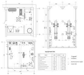 Similar image 21714680