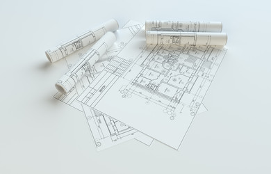 Similar image 21714681