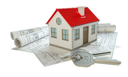 Similar image 21714683