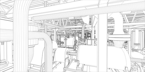 Similar image 21714684