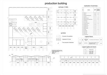 Similar image 21714980