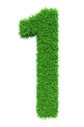 Similar image 21714981