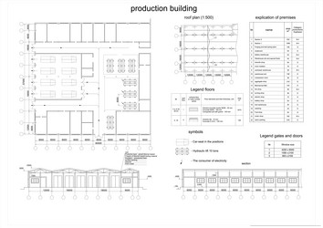 Similar image 21714983