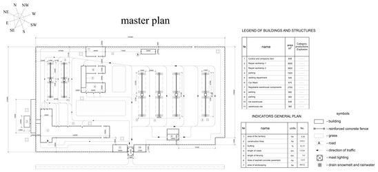 Similar image 21714984