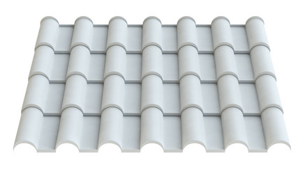 Similar image 21714985