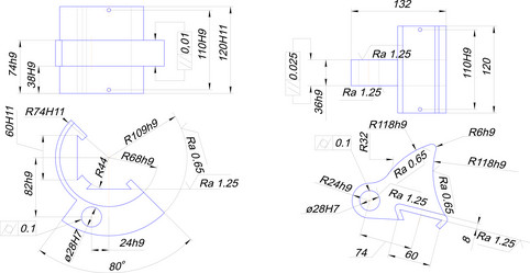 Similar image 21714987