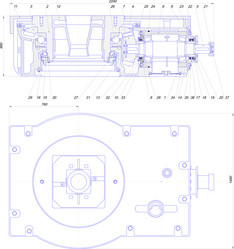 Similar image 21714988