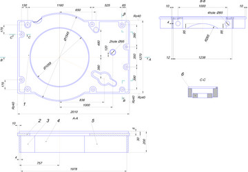 Similar image 21715040