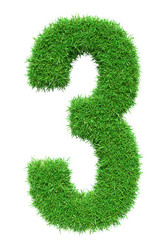 Similar image 21715041