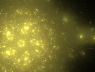 Similar image 21713537