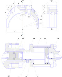 Similar image 21717218