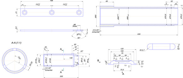 Similar image 21717296