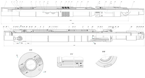 Similar image 21717297