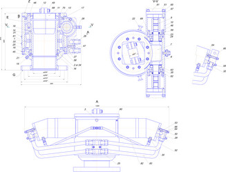 Similar image 21717300