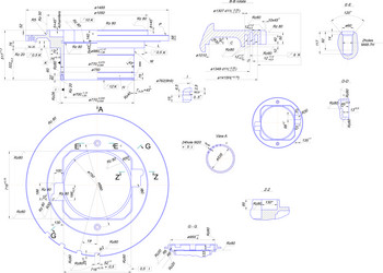 Similar image 21717301