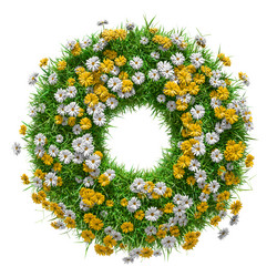 Similar image 21717303