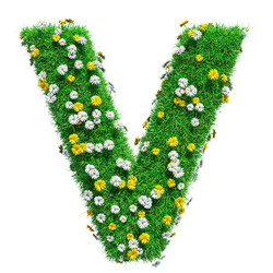 Similar image 21717305