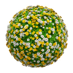 Similar image 21717308