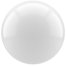 Similar image 21717311