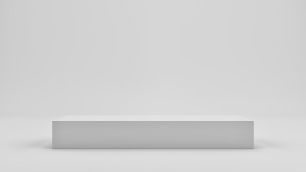 Similar image 21717315