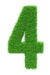 Similar image 21717316