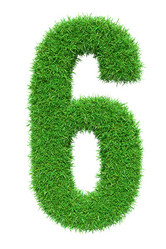 Similar image 21717320