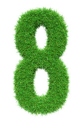 Similar image 21717676