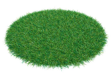 Similar image 21717706