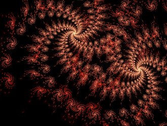 Similar image 21713539