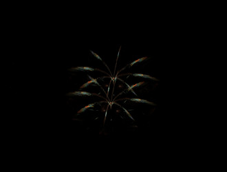 Similar image 21713540