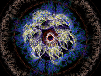 Similar image 21713541