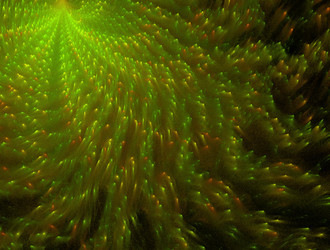 Similar image 21713542