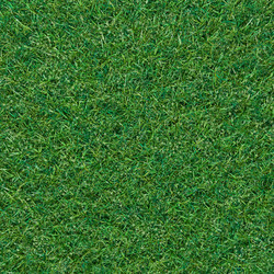 Similar image 21714021